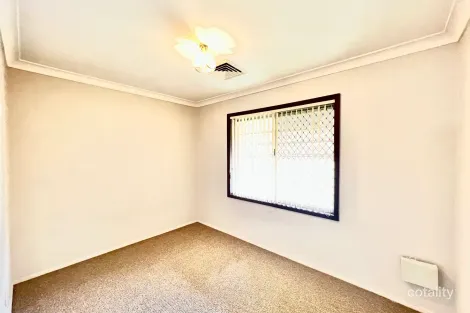 Property photo of 4 Keys Place Liverpool NSW 2170