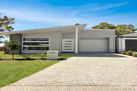 35 Gooding Pl, Richlands, QLD 4077