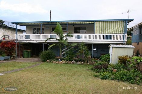 Property photo of 43 Camelia Avenue Everton Hills QLD 4053