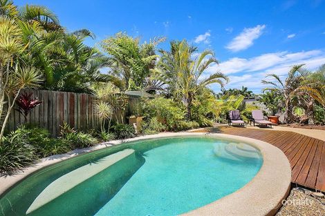 77 Glenfields Bvd, Mountain Creek, QLD 4557