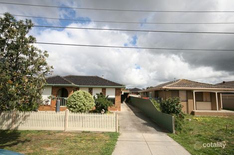 3 Ozone Cres, Bell Park, VIC 3215