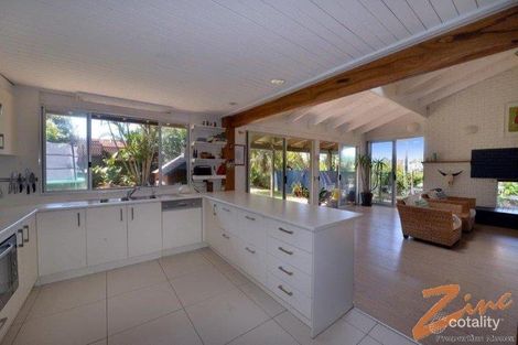 Property photo of 54 Peregian Esplanade Peregian Beach QLD 4573