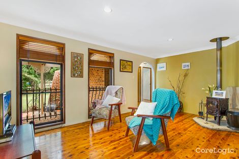 Property photo of 8 Hart Close Kariong NSW 2250