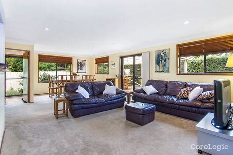 Property photo of 8 Hart Close Kariong NSW 2250