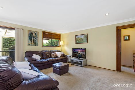 Property photo of 8 Hart Close Kariong NSW 2250