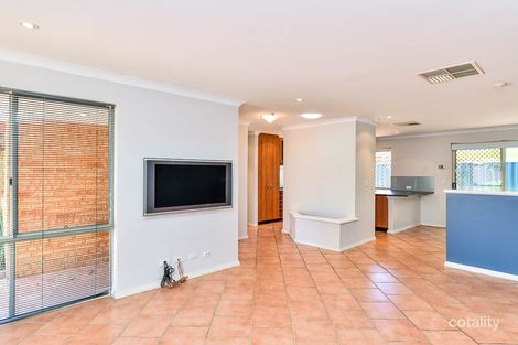 Property photo of 2/15 Lalor Street Scarborough WA 6019