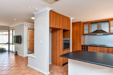 Property photo of 2/15 Lalor Street Scarborough WA 6019