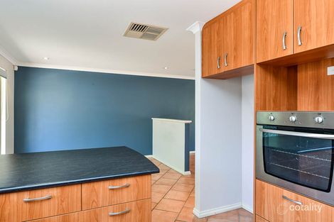 Property photo of 2/15 Lalor Street Scarborough WA 6019