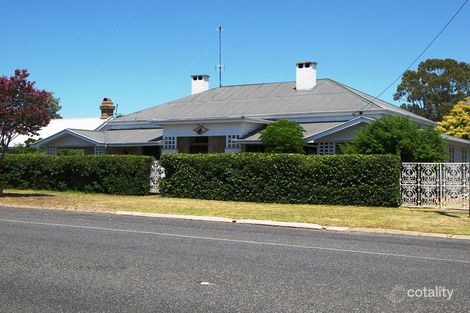 103 Dragon St, Warwick, QLD 4370