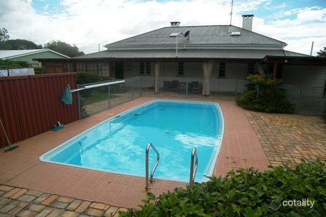 Property photo of 103 Dragon Street Warwick QLD 4370