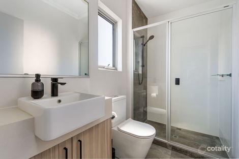 Property photo of 10/6 Argyll Place Duncraig WA 6023