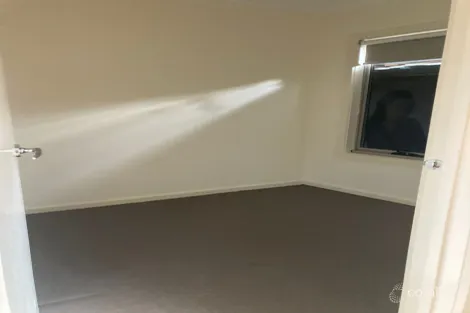 Property photo of 2/19 Central Avenue Thomastown VIC 3074