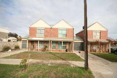 Property photo of 2/16 Victoria Street Glanville SA 5015