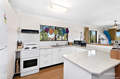 Property photo of 3/17 Rutledge Street Coolangatta QLD 4225