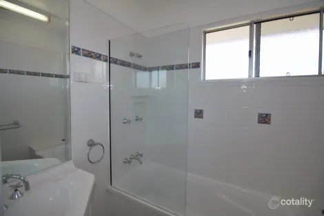 Property photo of 293 Fulham Road Heatley QLD 4814