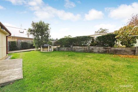 Property photo of 40 Little Street Camden NSW 2570