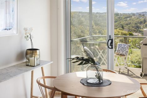 Property photo of 2/72A-72B West Street Balgowlah NSW 2093