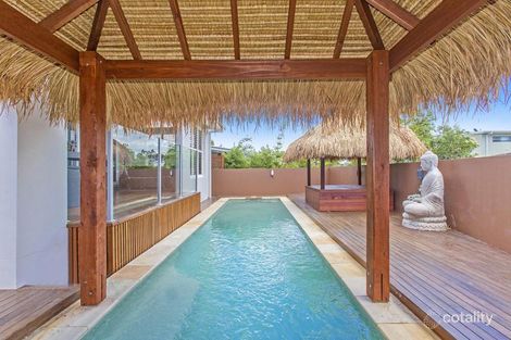 12 Newcastle Dr, Pottsville, NSW 2489