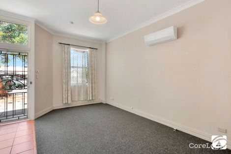 Property photo of 174 Cobalt Street Broken Hill NSW 2880