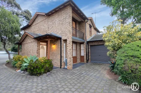 Property photo of 3/126 Cross Road Highgate SA 5063