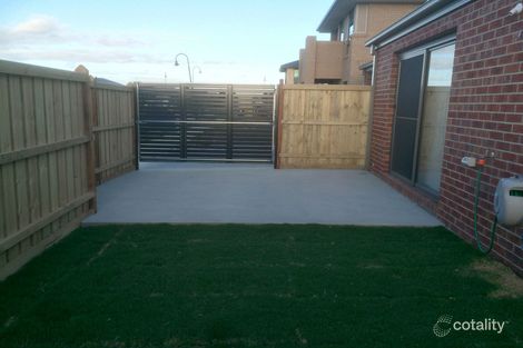 Property photo of 26 Lemongrove Way Berwick VIC 3806