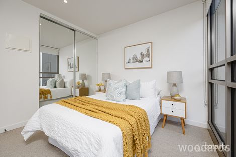 Property photo of 208/15 Bond Street Caulfield North VIC 3161