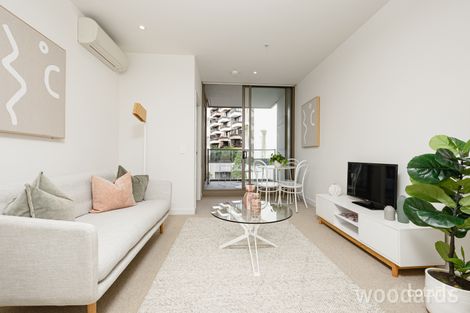 Property photo of 208/15 Bond Street Caulfield North VIC 3161