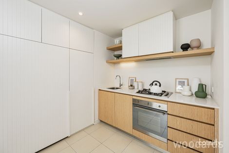 Property photo of 208/15 Bond Street Caulfield North VIC 3161