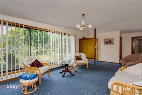 Property photo of 112 Foam Street Rosebud VIC 3939