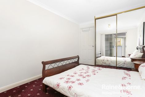 Property photo of 1/77 Watkin Street Bexley NSW 2207
