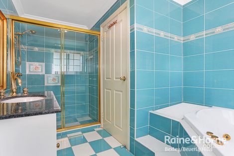 Property photo of 1/77 Watkin Street Bexley NSW 2207