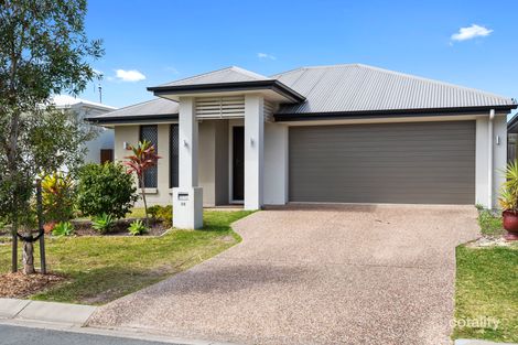 36 Caspian Cct, Mountain Creek, QLD 4557