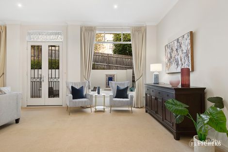 Property photo of 925 Toorak Road Camberwell VIC 3124