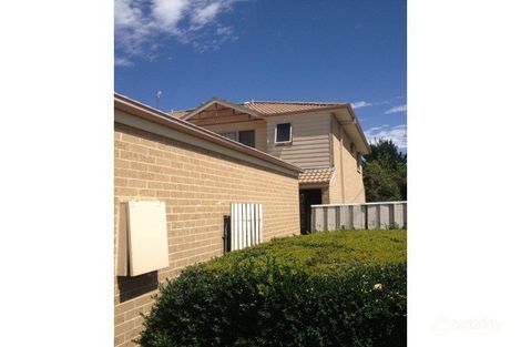 Property photo of 6/45 Weddin Circuit Palmerston ACT 2913