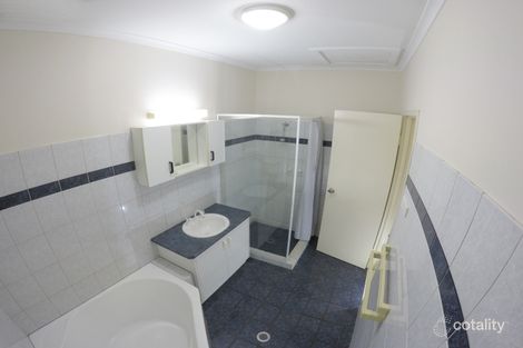 Property photo of 1/3 Allamurr Court Gray NT 0830