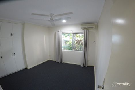 Property photo of 1/3 Allamurr Court Gray NT 0830