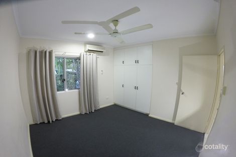 Property photo of 1/3 Allamurr Court Gray NT 0830
