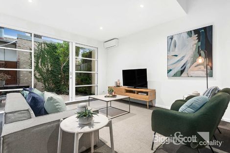Property photo of 5/2 Belgravia Street Richmond VIC 3121