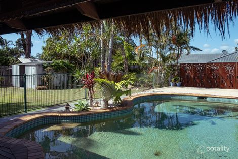 Property photo of 26 Sandalwood Drive Bogangar NSW 2488