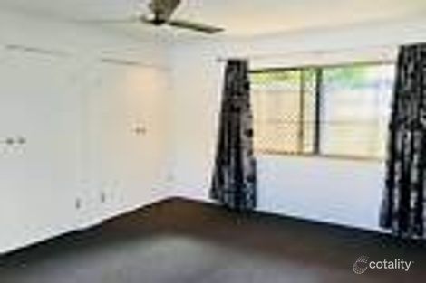 Property photo of 234 Broadwater Avenue West Maroochydore QLD 4558