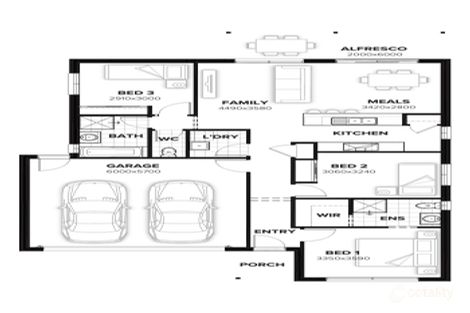 Property photo of 433 Cape Street Pallara QLD 4110