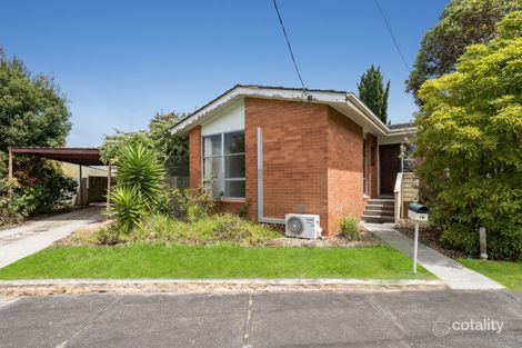 Property photo of 16 Veronica Avenue Newcomb VIC 3219