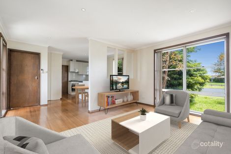 Property photo of 16 Veronica Avenue Newcomb VIC 3219