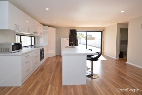 Property photo of 342 Cobalt Street Broken Hill NSW 2880
