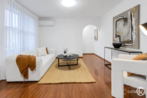 Property photo of 3/126 Cross Road Highgate SA 5063