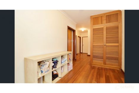 Property photo of 145 Currie Street Warnbro WA 6169