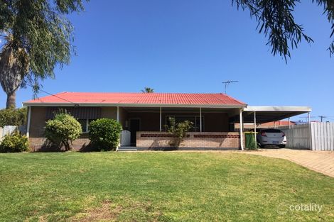 Property photo of 145 Currie Street Warnbro WA 6169
