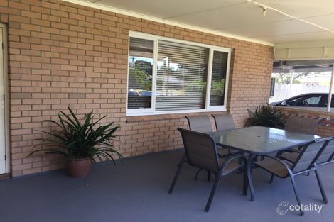 Property photo of 145 Currie Street Warnbro WA 6169