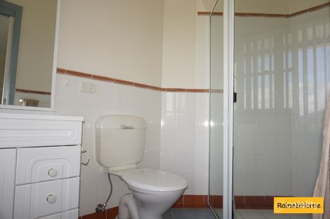 Property photo of 4/45 Edgar Street Coffs Harbour NSW 2450