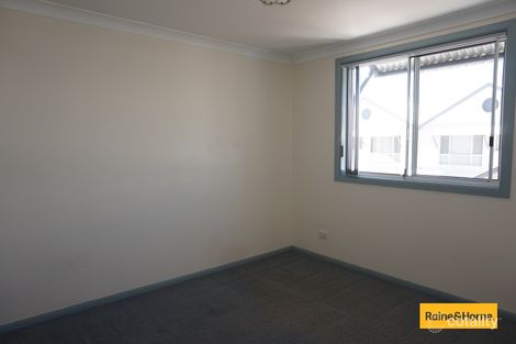Property photo of 4/45 Edgar Street Coffs Harbour NSW 2450